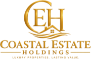 Coastal Estate Holdings